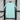 Camisa Cruzeiro 25/26 Treino - Azul Claro