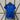 Camisa 24∕25 Cruzeiro Home