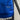 Camisa 24∕25 Cruzeiro Home