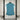 Camisa Cruzeiro Feminina 25/26 Treino - Azul