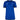 Camisa Cruzeiro Feminina Home 23/24 - Azul