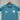 Camisa Cruzeiro Feminina 25/26 Treino - Azul