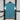 Camisa Cruzeiro 25/26 Treino - Azul Escuro