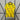 Camisa Borussia Dortmund 23/24 Puma - Amarelo