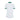 Camisa Feminina do Palmeiras Away 24/25  - Branca