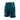 Conjunto Cruzeiro Treino Regata 25/26 - Azul
