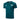 Conjunto Cruzeiro Treino 25/26 - Azul