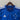 Camisa 24∕25 Cruzeiro Home