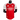 Camisa Arsenal 25/26 Jogador Home