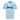Camisa Grêmio 25/26 Away VINÍCIUS #95