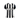 Camisa Atlético Mineiro 26/27 Home Hulk #7