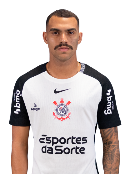 MATHEUZINHO