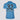Camisa Santos 25/26 Third ROLLHEISER #32