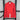 Camisa do Manchester United Manga Longa Retrô 2007/08 Home UCL