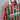 Camisa Retro Fluminense 08/09