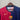 Camisa Barcelona 24/25 Home I - Spotify