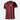 São Paulo II New Balance  24/25  Masculino Jogador