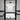 Kids Liverpool 2024∕25 Third Kids Kit(E1C6)