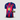 Camisa Barcelona 25/26 Home I