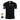 Camisa Corinthians Away 24/25 - Preta #Garro8