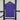 Camisa Toulouse FC 24/25 Home