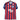 Camisa Bahia Away 25/26 - All Sponsors