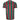 Camisa Fluminense Home 25/26 - Vinho e Verde