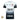 Camisa Corinthians Home 24/25 - Branca #Memphis10