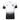 Camisa Corinthians Home 24/25 - Branca #Memphis10