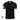 Camisa Corinthians Away 24/25 - Preta #Memphis10