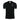 Camisa Corinthians Away 24/25 - Preta #Memphis10