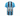 Camisa Grêmio 25/26 Home WILLIAN #88