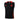 Conjunto Internacional Treino Regata 25/26 - Preto