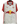 Camisa Leipzig RedBull 25/26 Home