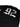 Camisa Santos Charlie Brown Jr. Marginal Alado - Preta