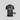 Conjunto Infantil Flamengo 24/25 Third
