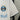 Camisa 24∕25 Gremio Away