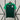 Camisa 24∕25 Polo Palmeiras green