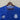 Camisa 24∕25 Gremio Goalkeeper Blue