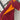 Camiseta Roma 25/26 Home