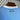 Camisa do Lazio l 24/25