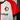 Camisa Feyenoord Rotterdam24/25 - Home