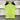 Camisa Vasco da Gama Fluorescente 24/25 - Verde