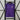 25∕26 Corinthians training jersey purple