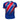 Bahia 24∕25 Away