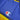 Camisa Parma Retrô 2001/2002 Azul e Amarela - Champion