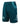 Shorts Cruzeiro l 25/26