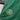 Kit Infantil Palmeiras 24/25 Third - Dourado