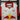 Camisa Leipzig RedBull 25/26 Home