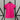 Camisa Feminina Fluminense 23/24 Pink